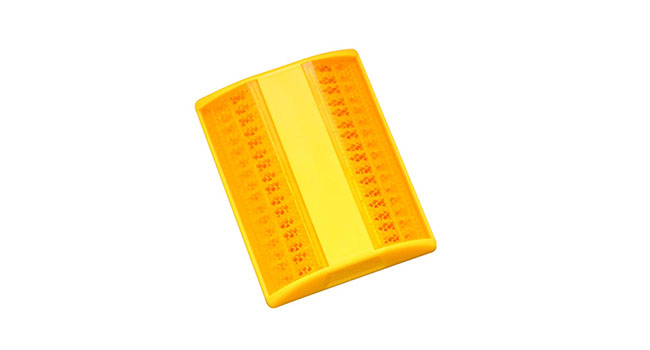solar studs